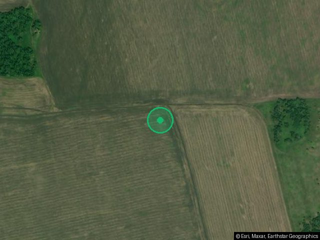 Земельный участокЗемельный участок, кадастровый номер 74:07:4300002:494, общей площадью 63 000 кв.м, категории земель: земли сельскохозяйственного назначения, вид разрешенного использования: для ведения личного подсобного хозяйства. Местоположение установлено относительно ориентира, расположенного за пределами участка. Ориентир обл. Челябинская, р-н Еткульский, с/пос. Каратабанское, д. Сухоруково. Участок находится примерно в 2 км., по направлению на север от ориентира. Почтовый адрес ориентира: