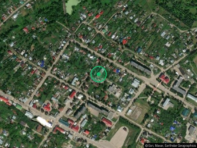 Квартира, площадь 58,8 кв.м., назначение: Жилое, адрес (местонахождение): Россия,
Нижегородская обл., г. Сергач, пер. Коммунистический, дом 18, квартира 7,
кадастровый (условный) номер: 52:45:0100623:109. Находится в долевой
собственности, размер доли: 1/2. Предметом залога не является.
Местонахождение: Россия, Нижегородская обл., г. Сергач, пер. Коммунистический, дом 18, квартира 7.
по месту нахождения, предварительно согласовав с финансовым управляющим по телефону 89308120202 либо по электронн
