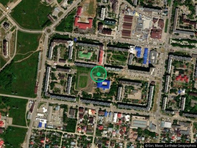 2-х комнатная квартира, назначение Жилое, этаж: 9, кадастровый (условный) номер 01:08:0513034:138, площадь 58,10 кв.м.
адрес (местонахождение): 385008, Республика Адыгея, г. Майкоп, ул. Пионерская, дом 409, корпус 2, квартира 106
С проектом договора купли-продажи имущества и договором о задатке можно ознакомиться на электронной площадке ООО «Тендерные технологии» ЭТП «Tender Technologies» по адресу в сети интернет: https://bankrupt.tender.one.
Ознакомиться со сведениями (документами) о предмете 