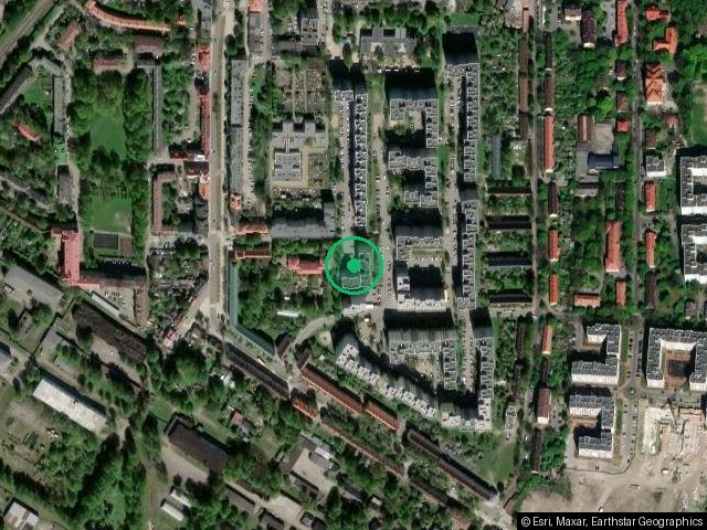 Помещение (квартира)Вид объекта недвижимости: Помещение (квартира)
Кадастровый номер: 39:15:150821:283
Назначение объекта недвижимости: Жилое
Виды разрешенного использования объекта недвижимости: жилое
Адрес: Калининградская область, г Калининград, ул Минусинская, д 18, кв 62
Площадь: 31.1 1.2
Вид права, доля в праве: Собственность