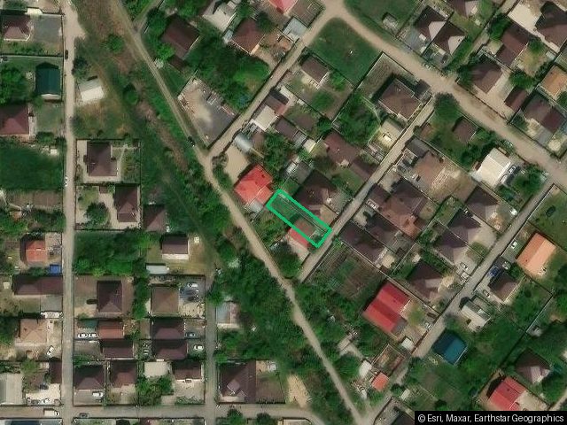 Земельный участок, кадастровый номер 61:01:0500801:1663+дом кадастровый номер 61:01:0500801:1650. Адрес расположения: РФ, Ростовская область, Азовский район, Обильненское сельское поселение, ДНТ «Луч», ул. Энергетиков, д. 4. Является предметом залога ПАО "Сбербанк".
Дополнительная информация об объектах продажи, условиях и о порядке проведения торгов предоставляется с понедельника по пятницу с 11:00 до 17:00 (время московское) по заявке, отправленной на электронную почту torgi_au@bk.ru. По вопро