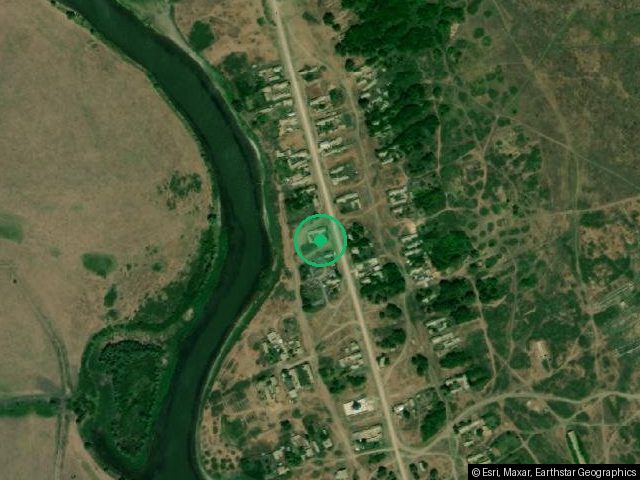 Нежилое здание 147,8 м² с участком, Саратовская обл.