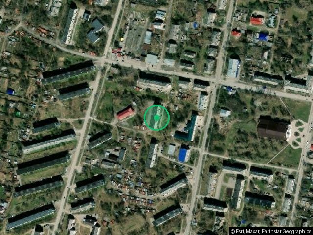 1/5 доля помещения, площадь 59.9 кв.м., назначение: Жилое, адрес (местонахождение): Россия, край Пермский, г Кизел, ул Войнич, дом 33, квартира 12, кадастровый (условный) номер: 59:06:0103069:79