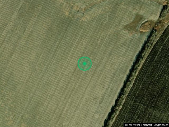 земельный участок с кадастровым номером 34:16:000000:112, площадью 7420500 кв.м., расположенного по адресу: обл. Волгоградская, р-н Михайловский, 2.5 км севернее х. Гришин, 1 км северо-западнее х.Гришин, 3.5 км х. Плотников-2, категория земель: земли сельскохозяйственного назначения, вид разрешенного использования: для сельскохозяйственного производства, общая долевая собственность, доля в праве 10/485
Дополнительную информацию можно получить с момента публикации сообщения о торгах и до окончани