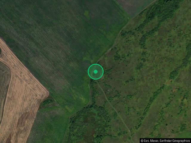 Здание (нежилое), кадастровый номер - 68:20:3116001:25, расположенный по адресу: Тамбовская обл., Тамбовский р-н., с Малиновка, ул. Полевая 62 (площадь 55,8)
Порядок ознакомления с имуществом должника:
С характеристиками имущества можно ознакомиться по месту нахождения имущества, по предварительному согласованию с организатором торгов: т. 89106543141, адрес эл. почты chichkanovr68@mail.ru, адрес: 392002, г. Тамбов, ул. Августа Бебеля, д. 14А, офис 16.
