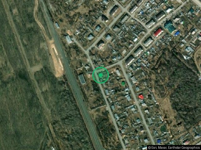 33/100 доли в праве на жилое помещение (квартира), кадастровый номер: 86:01:0501001:3621, площадью 49.3 кв.м., Местоположение: Ханты-Мансийский автономный округ - Югра, рн. Кондинский, пгт. Мортка, ул. Привокзальная, д. 5, кв. 1, вид права: Общая долевая собственность