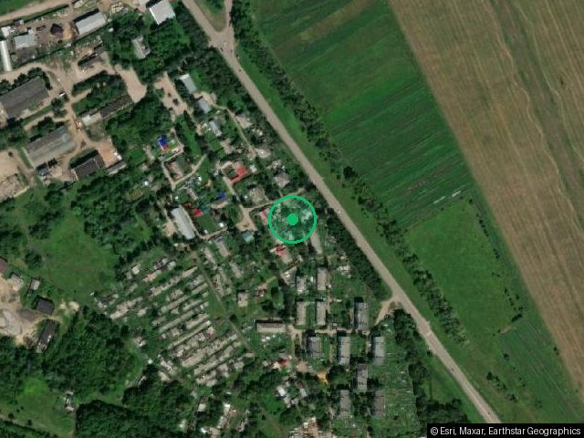 Квартира, площадью: 29,4 кв.м., с кадастровым номером: 71:19:010610:374, расположенная по адресу: Российская федерация, Тульская область, р-н. ТеплоОгаревский, рп. Теплое, ул. Сельхозтехниковская, д. 36, кв. 29..
С имуществом, являющимся предметом торгов, можно ознакомиться, предварительно связавшись по эл. Почте BelovaLubov.AU@yandex.ru