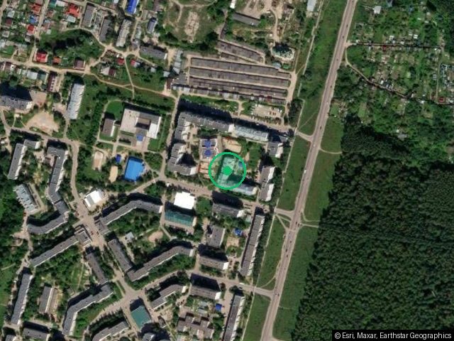 Квартира, площадью: 47,9 кв.м., с кадастровым номером: 52:40:0401009:1203, расположенная по адресу: Российская Федерация, Нижегородская область, г. Арзамас, мкр. 11-й, д. 41, кв. 31.
Порядок ознакомления с имуществом должника:
Допуск к жилому помещению у финансового управляющего отсутствует. Состояние квартиры не известно. Информация о лицах проживающих и зарегистрированных в квартире отсутствует,
Код домофона не известен
