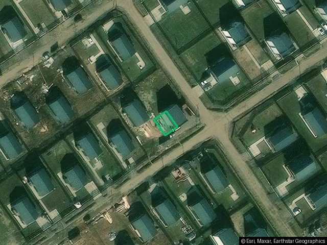 Жилой дом 197,2 м² с участком, СНТ Тиммолово, Ленинградская обл.