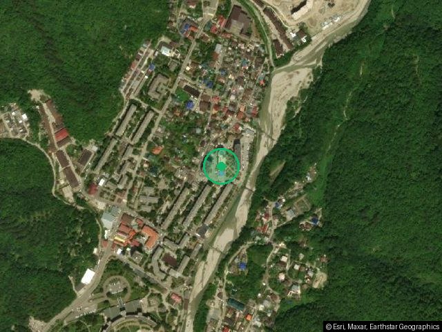 Квартира общей площадью 43,7 кв.м., с кадастровым номером 23:33:0906002:3423, расположенная по адресу: Краснодарский край, Туапсинский р-н, с. Небуг, ул. Газовиков, д. 3а/2, кв. 125.
Дополнительную информацию можно получить с момента публикации сообщения о торгах и до окончания периода приема заявок по будням с 09:00 до 18:00 по адресу: 614000, г. Пермь, а/я 219, эл. почта am010155@yandex.ru, а также на электронной площадке. Ознакомление с имуществом – по месту его нахождения, по предварительной