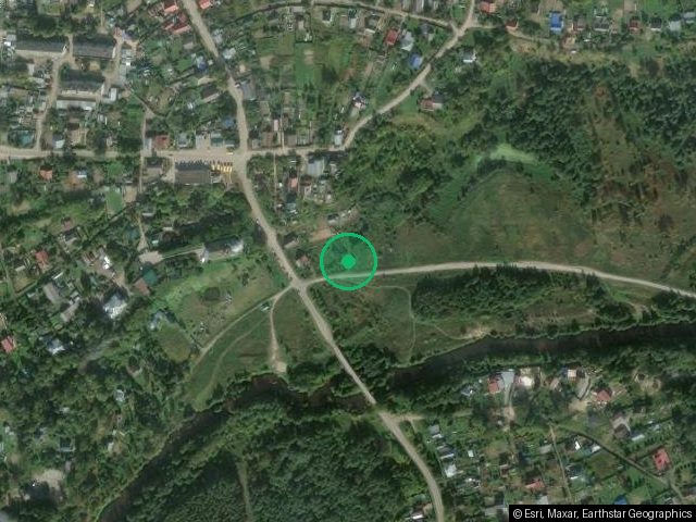 Квартира, общей площадью 52,3 кв.м., расположенная по адресу: Нижегородская обл., г. Бор, с. Кантаурово, ул. Кооперативная, д.22, кв.1, с кад.номером: 52:20:0600011:2262
Ознакомление осуществляется в период представления заявок в рабочие дни по предварительной договоренности по тел. +79300366886; e-mail: torgrb52@yandex.ru