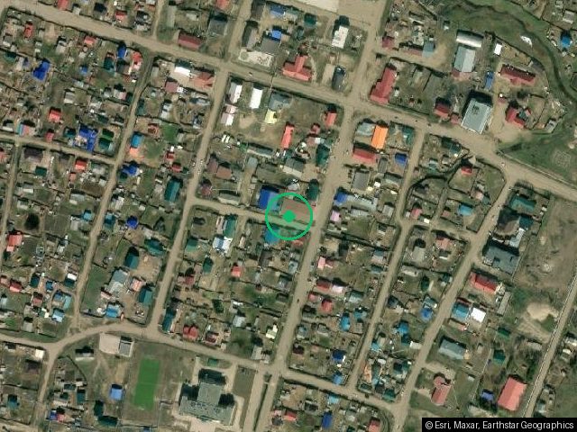 Жилое помещение, расположенное по адресу: Республика Саха, у. Верхневилюйский, с. Верхневилюйск, ул. Ленина, д. 5, корп. 2, кв. 6, кадастровый номер: 14:07:040003:1213, площадь 32.5 кв.м. вид права, доля в праве: Общая долевая собственность 1/7
Все запреты и ограничения с реализуемого имущества покупатель снимает самостоятельно (как новый собственник).
Порядок ознакомления с имуществом должника:
Ознакомление с имуществом осуществляется по согласованию с организатором торгов - финансовым управляю