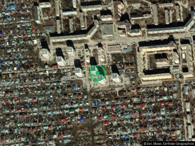 Квартира. Адрес: г. Новосибирск, район Ленинский, ул. Пархоменко, д. 25/1, кв. 148Квартира.
Адрес: г. Новосибирск, район Ленинский, ул. Пархоменко, д. 25/1, кв. 148
Кадастровый № 54:35:063203:188 Здание кирпич 2015 г. Этаж, этажность этаж: 17 этажность: 17-19 Комнат 2 Площадь общая 39,2 кв.м.