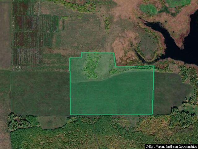 Земельный участок, кадастровый № 74:07:4300002:521, площадью 360000+/- 5250 м2
Порядок ознакомления с имуществом должника:
Иные правила и условия проведения торгов определяются действующим законодательством и положением о торгах. Ознакомление участников с имуществом и положением о торгах осуществляется по согласованию с организатором торгов: 640000, г.Курган, ул. Пролетарская, д.20, корп.1, пом.20/4, тел.89924289578, kr1500@mail.ru.
