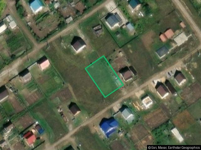 Земельный участок с кадастровым номером 22:61:050601:2429,
расположенный по адресу: Алтайский край, г. Барнаул, п. Центральный, ул.
Проектная, д.108. (предмет залога ПАО Сбербанк)