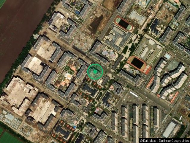 Квартира, общей площадью 18,7 м2, расположенная по адресу: Краснодарский край, Краснодар, Ивана Беличенко ул, д.103, корп.1, кв.357, кадастровый (условный) номер: 23:43:0106012:33633Квартира, общей площадью 18,7 м2, расположенная по адресу: Краснодарский край, Краснодар, Ивана Беличенко ул, д.103, корп.1, кв.357, кадастровый (условный) номер: 23:43:0106012:33633. Определением Арбитражного суда Омской области от 17.01.2025 требования кредитора ПАО «Сбербанк России» установлены как требования обес