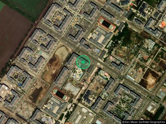 Квартира - Жилое помещение: кадастровый номер: 23:43:0106012:29393, расположенная по адресу: Российская Федерация, Краснодарский край, городской округ город Краснодар, город Краснодар, улица им. Ивана Беличенко, д. 95, корпус 1, кв. 85, состоящая из 1 комнаты, общей площадью: 39.4 кв.м
Возможно судебное выселение. Наличие задолженности по коммунальным платежам неизвестно.
Имущество в залоге: ПАО ДОМ РФ. С предметом торгов можно ознакомиться по адресу, указанному в составе лота, предварительно со