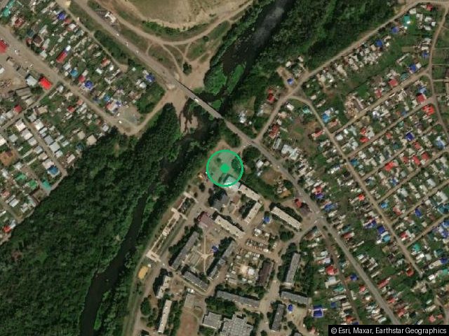 1/2 доля в праве на жилое помещение,
площадь: 44,5кв.м., адрес
(местонахождение): Российская
Федерация, Оренбургская область,
муниципальный округ Кувандыкский,
город Кувандык, улица М.Жукова, дом 5,
квартира 18, кадастровый номер:
56:40:0101002:1750
Порядок ознакомления с имуществом должника:
С ЛОТОМ №1 можно ознакомиться по месту его нахождения: Оренбургская область, муниципальный округ Кувандыкский, город Кувандык, улица М.Жукова, дом 5, квартира 18, предварительно согласовав время с Финансовы