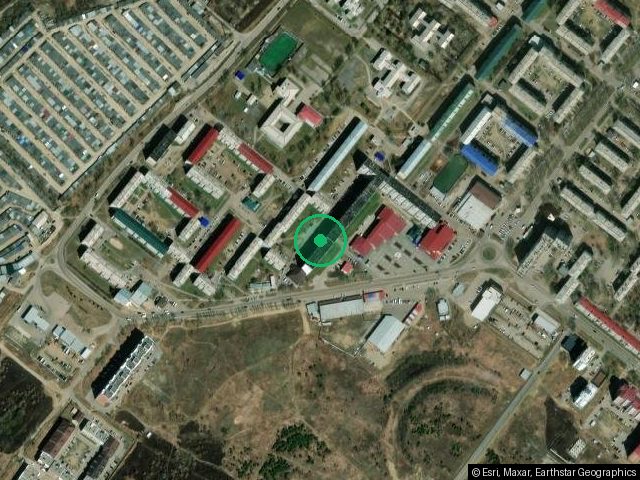 Жилое помещение (квартира), кадастровый номер: 38:27:000131:3232,
Площадь: 69 кв.м.
Доля 2/7
Адрес: 666036, Россия, Иркутская обл, , г Шелехов, мкр 4-й, 37, 338.