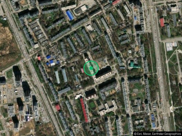однокомнатная квартира, 43,8 кв.м, кадастровый номер 27:23:0000000:25143, расположенная по адресу: Хабаровский край, г. Хабаровск, пер. Байкальский, д.5, кв.16
Порядок ознакомления с имуществом должника:
Ознакомиться с информацией о предмете и условиям торгов можно в рабочие дни с 10.00 ч. до 15.00 ч. в дни приема заявок по адресу организатора торгов по предварительной договоренности по тел. 8(930)473-69-68.