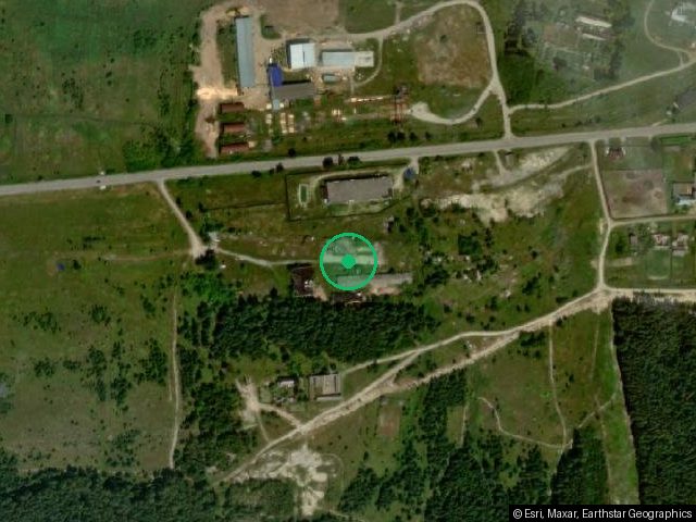 ЛОТ № 2: здание, площадь 578.3; назначение нежилое, количество этажей: 2, кадастровый (условный) номер 58:22:0790101:379; место нахождения: Россия, обл. Пензенская, р-н Никольский, ж/д ст. Ночка, Дорожная, дом 1.
Начальная цена реализуемого имущества 770 000 рублей.
Контакт для организации осмотра - 8-937-911-29-39 (ЧЕРТОВ М.И.)