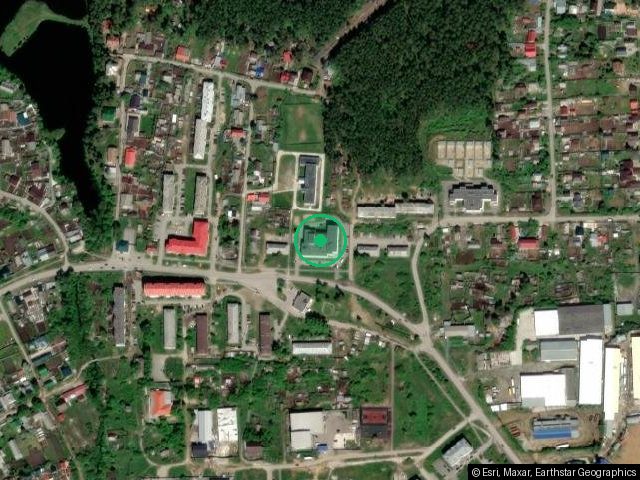 Квартира ,СВЕРДЛОВСКАЯ ОБЛАСТЬ,,г.Березовский,,ул. Новая,8а,,74 32,7 1 кадастровый номер 66:35:0107002:675.
Право собственности за супругой Должника Климова Анастасия Сергеевна
Начальная цена лота, руб.: 2 063 275,17
Порядок осмотра: с имуществом и документами можно ознакомиться по месту нахождения имущества в рабочие дни с 17:00 до 18:00 (время местное) по предварительному согласованию с организатором торгов по тел. 89173439310, эл. адресу: kodeks6767@mail.ru, 450105 г.УФа а/я 250
