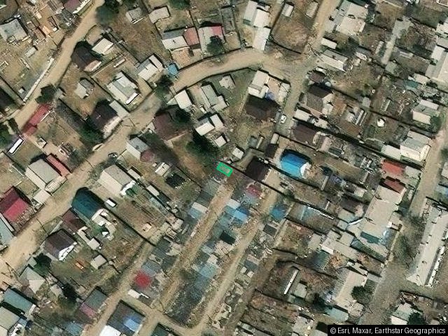 Гараж 18,2 м², Улан-Удэ