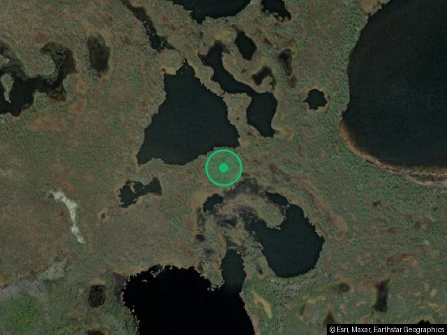 Нежилое здание (гараж), с кадастровым номером 86:00:0000000:44709, площадью 663.4 кв. м., расположенное по адресу: Ханты-Мансийский автономный округ - Югра, г. Югорск, ул. Промышленная, д. 3
С лотом можно ознакомиться по его месту нахождения, с документами на лот по адресу г. Пенза, ул. Рахманинова, д. 1, предварительно согласовав время ознакомления по тел. 89273830001. Лот может быть снят с торгов по решению организатора торгов.
Государственная регистрация права собственности в отношении объект