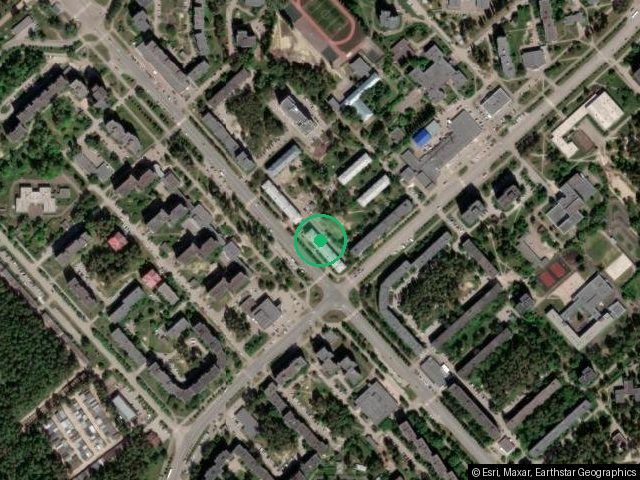 Жилое помещение, расположенное по адресу Пензенская область, г. Заречный, ул. Ленина, д. 47, кв. 7, общей площадью 67,8 кв.м, кад.№ 58:34:0010135:2693
Ознакомление осуществляется в период представления заявок в рабочие дни по предварительной договоренности по тел. +79300366886; e-mail: torgrb52@yandex.ru