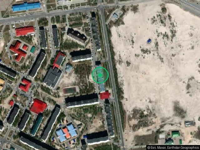 Квартира расположенная по адресу: РОССИЯ, ХантыМансийский АО - Югра, Радужный, мкр. 6-й, д.3, кв.38, с кадастровым
номером: 86:18:0010306:2195, площадью: 75,9 кв.м.
Имущество находится в залоге: ПАО СБЕРБАНК. К имуществу нет доступа, возможно судебное выселение. С предметом торгов можно ознакомиться по адресу, указанному в составе лота, предварительно согласовав дату и время по телефону 89270968655 или направив запрос на адрес электронной почты: 89270968655t@mail.ru.