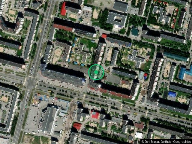 Жилая недвижимость – квартира, находящаяся в залоге у АО «ТБанк» в порядке правопреемства (в связи с реорганизацией ПАО Росбанк (ИНН 7730060164) в форме присоединения к АО «ТБанк»), адрес: Ханты-Мансийский автономный округ - Югра, г. Сургут, пр-кт. Комсомольский, д. 31, кв. 12, кадастровый номер 86:10:0101243:996
Ознакомление с имуществом производится с момента публикации сообщения о продаже имущества и до окончания приема заявок по предварительной записи по телефону: +79770592309, а также напра