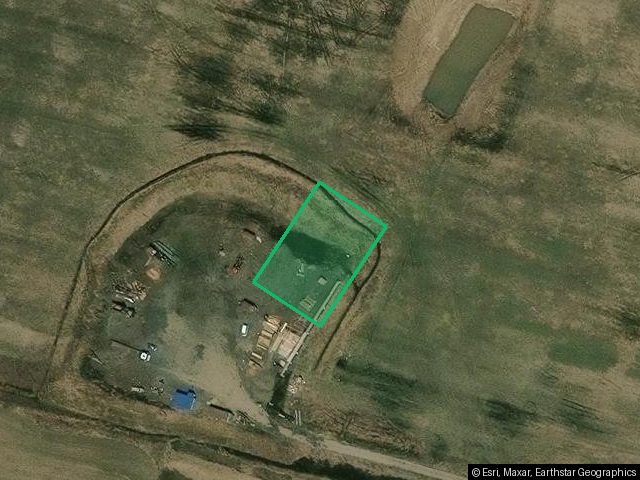Земельный участок 15 сот., садоводство, Хабаровский край