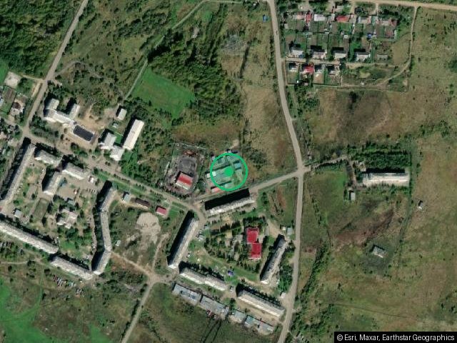 Гараж, площадь 59 кв.м., назначение: Нежилое, адрес (местонахождение): Амурская область, Октябрьский район, Варваровский с/с, с.Варваровка, ул.Молодежная (район 7 дома) ряд№2, гараж № 8, кадастровый (условный) номер: 28:19:010711:2116 и Земельный участок, площадь 59 кв.м., назначение: Земли населенных пунктов, виды разрешенного использования: для индивидуального гаража, адрес (местонахождение): Амурская область, р-н Октябрьский, с Варваровка, ул Молодежная, д 7, гараж 8, ряд № 2 (район дома № 7)