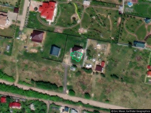 1. Земельный участок, кадастровый номер (52:2660080038:284), расположен по адресу: Нижегородская область Кстовский район Село Безводное, ул. Гоголя участок №46 пл.1230+/-25 кв.м.
2.Здание, кадастровый номер (52:26:0080038:811), расположено по адресу: Нижегородская область Кстовский район Село Безводное, ул. Гоголя 46, пл.191,5 кв.м.
Порядок ознакомления с имуществом должника:
Информация о порядке ознакомления по тел.: 8-951-918-41-67 в рабочие дни с 11.00 до 13.00
