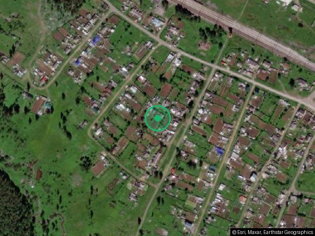 - Жилой дом, Кадастровый номер:66:53:0000000:2426, общая долевая собственность, доля в праве 17/20,Адрес: Свердловская обл., п. Азиатская, пер. Сосновый, д. 1, Площадь: 60.8 кв.м.
- Земельный участок, Кадастровый номер: 66:53:0202001:58, общая долевая собственность, доля в праве 17/20, Адрес: Свердловская обл., п. Азиатская, пер. Сосновый, д. 1, Площадь: 1453 кв.м.
Осмотр предмета торгов производится в рабочие дни, по месту нахождения имущества и возможен с даты публикации настоящего сообщения д
