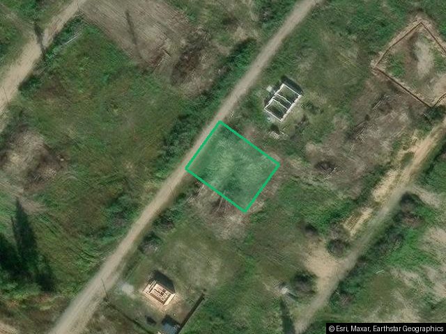 Земельный участок, площадь 811 +/- 10 кв.м., адрес (местонахождение): Российская Федерация, Пермский край, муниципальный округ город Березники, город Березники, улица Зимняя, з/у 10, кадастровый (условный) номер: 59:03:0900022:1805.
С 1 марта 2025 года вступил в силу Федеральный закон от 26.12.2024 № 487-ФЗ «О внесении изменений в отдельные законодательные акты Российской Федерации» Межевание земельного участка осуществляется самостоятельно покупателем имущества за своей счет. Финансовый управля