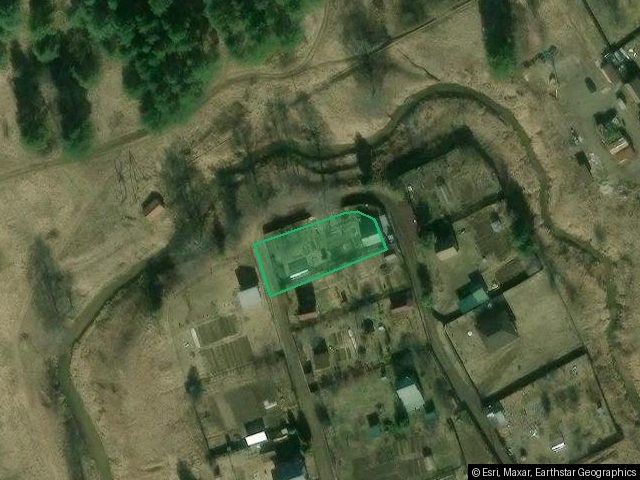 Недвижимое имуществоЗемельный участок, площадь 630 +/- 9 кв.м., адрес (местонахождение): обл. Ярославская, г. Ярославль, Заволжский район, СНТ "Резинотехника - 2", ул. Прибрежная, участок № 80, кадастровый (условный) номер: 76:23:022409:496, вид собственности: индивидуальная
