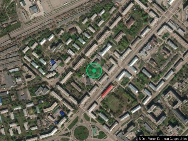 Нежилое помещение, назначение Нежилое, количество этажей: 1, этаж: 1, кадастровый (условный) номер 42:30:0301036:338 Место нахождения: 654005, Кемеровская область - Кузбасс, г Новокузнецк, Центральный р-н, р-н Центральный, пр-кт Строителей, д 49, помещ 3 Площадью 57.7 кв.м.
Ознакомиться с предметом торгов, документами, порядком заключения и договора купли-продажи можно по согласованию с организатором торгов в рабочие дни с 09:00 до 18:00 кемеровского времени (+4МСК) по т.89235177434, e-mail: chu