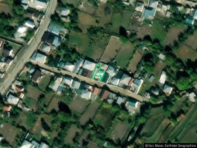 Нежилое здание 177,1 м², п. Мара-Аягъы, Карачаево-Черкесия