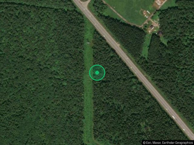 квартира, площадью 64,3 кв.м., расположенная по адресу: г.Москва, вн.тер.г. муниципальный округ Вороново, поселок Рогово, улица Юбилейная, д. 22, кв. 32. Кадастровый номер: 50:27:0000000:103046.
Осмотр имущества осуществляется по месту его нахождения по предварительной записи, путем направления запроса финансовому управляющему на электронную почту: mosolkin_sergei@mail.ru, в виде отсканированного документа с подписью для физических лиц, с печатью и подписью уполномоченного лица для индивидуальны