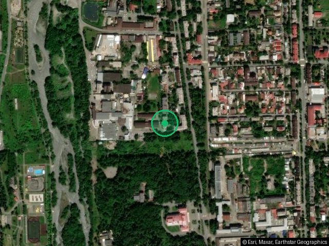 Лот №1: 1/2 доли в праве на жилое помещение, кадастровый номер: 15:09:0104037:95, площадью 54,4, расположенное по адресу: Республика Северная Осетия-Алания, г. Владикавказ, ул. Иристонская, д. 1а, кв.25.
На имущество наложены ограничения в виде запрещения регистрации: № 15:09:0104037:95-15/035/2025-1 от 10.04.2025
По вопросам порядка проведения торгов, ознакомления с имуществом, ознакомления с документами можно обращаться по электронной почте: v.surgucheva410@mail.ru