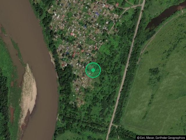 Вид объекта недвижимости: Земельный участокКадастровый номер 42:09:1444001:160Форма собственности: ЧастнаяАдрес (местоположение): Российская Федерация, Кемеровская область - Кузбасс, м.о. Новокузнецкий, тер. СНТ Проект, з/у 1/19Площадь, кв.м: 750Категория земель: Земли сельскохозяйственного назначенияВид разрешенного использования: Для ведения садоводстваОбщая долевая собственность, доля в праве 1/2