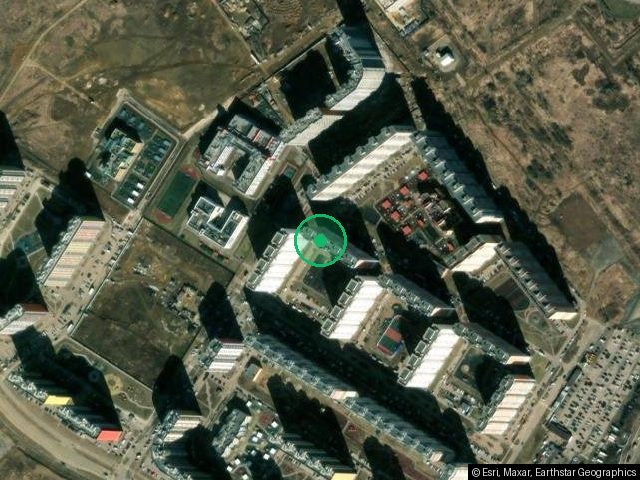 Жилая недвижимость — квартира, расположенная по адресу: Российская Федерация, Московская область, городской округ Домодедово, село Домодедово, улица Высотная, д. 3, корп. 1, кв. 205, кадастровый номер 50:28:0050105:2673, 1 этаж, 1 комнатная квартира, 33,3 кв. м.
Порядок ознакомления с имуществом должника:
Ознакомление с имуществом осуществляется по местонахождению имущества как самостоятельно, так и по предварительной договоренности с организатором торгов по телефону +79956419695, получить докум