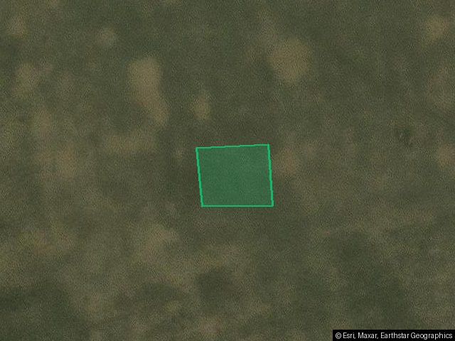 Лот №2
Земельный участок, кад. Номер 24:04:0107001:4976, адрес: Красноярский край, Березовский район, пгт. Березовка, площадь 942 +/- 11, Собственность
Красноярский край, Березовский район, пгт. Березовка, Константинова Наталья Геннадьевна 7 953 258-58-79