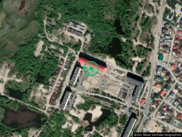 Помещение нежилое, наименование: гараж, расположение: Ямало-Ненецкий автономный округ, муниципальный район Надымский, городское поселение город Надым, город Надым, улица Ямальская, строение 20/13, гараж 55, площадь 69,2 кв.м., кадастровый номер: 89:10:010104:941Помещение нежилое, наименование: гараж, расположение: Ямало-Ненецкий автономный округ, муниципальный район Надымский, городское поселение город Надым, город Надым, улица Ямальская, строение 20/13, гараж 55, площадь 69,2 кв.м., кадастровый