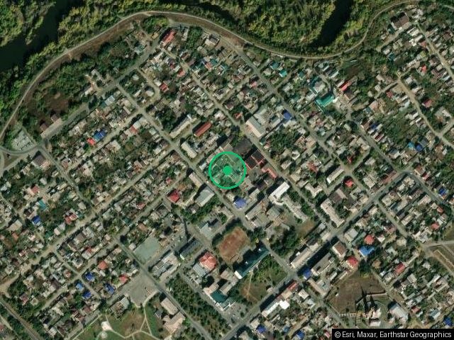 Лот №3: Помещение с подвалом, площадь 349,7 кв.м., назначение: нежилое, количество этажей: 2, этаж: подвал, этаж №1, адрес (местонахождение): Россия, обл. Оренбургская, г Орск, ул. Энгельса, дом 30, кадастровый (условный) номер: 56:43:0302024:63
Ознакомление с имуществом производится по месту нахождения имущества по предварительной записи по адресу электронной почты nd-freedom@yandex.ru и/или по фотоматериалам и документам, представленным финансовым управляющим по предварительному запросу по адр