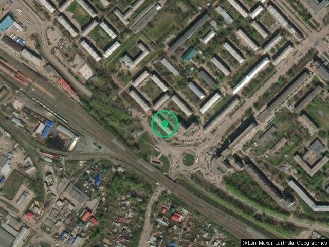 Встроенное нежилое помещение, назначение Нежилое, этаж: 1, кадастровый (условный) номер 42:30:0101001:13760 Место нахождения: 654041, Россия, Кемеровская область, г. Новокузнецк, ул. Транспортная, дом 43 площадью 73.6 кв.м.
Ознакомиться с предметом торгов, документами, порядком заключения и договора купли-продажи можно по согласованию с организатором торгов в рабочие дни с 09:00 до 18:00 кемеровского времени (+4МСК) по т.89235177434, e-mail: chubal42@mail.ru