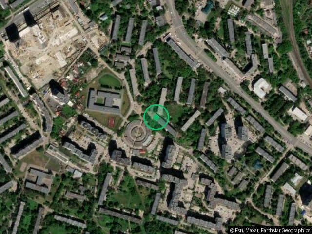 Квартира, расположенная по адресу: г. Пенза, ул. Коммунистическая, д.41, кв.27 (58:29:4003008:170).
Является предметом залога ПАО Сбербанк
Имущество, реализуется как единый объект недвижимости (независимо от того, какой режим установленной собственности на залоговый объект) и реализуется по одной сделке, если иное не предусмотрено кредитным договором.
Объект не может быть приобретен с использованием заемных средств ПАО Сбербанк.