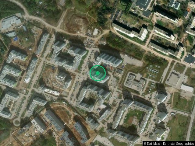 Квартира, общая площадь 65.8 кв.м., расположенная по адресу: Россия, Пермский край, городской округ Пермский, город Пермь, улица Гашкова, дом 53, корпус 2 квартира 549, кадастровый номер 59:01:3919167:5690
Обращаю внимание, что на имущество зарегистрированы следующие ограничения: находится в залоге у ПАО "Совкомбанк", Ипотека № 59:01:3919167:5690-59/292/2025-4 от 17.03.2025.
, Для получения всей имеющейся информации о лоте (в том числе фото) необходимо направить запрос на адрес эл. почты (в теме