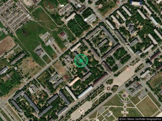 2/5 (1/5 и 1/5) доля в праве на жилое
помещение, площадь: 43,5кв.м., адрес
(местонахождение): Российская
Федерация, Оренбургская область, м.о.
Гайский, г Гай, ул Молодёжная, д. 71, кв.
49, кадастровый номер:
56:39:0105012:2192
Порядок ознакомления с имуществом должника:
С ЛОТОМ №1 можно ознакомиться по месту его нахождения: Оренбургская область, м.о. Гайский, г Гай, ул Молодёжная, д. 71, кв. 49, предварительно согласовав время с Финансовым управляющим по тел. +79128006642, либо путем направления